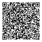 QR код "Фуртоп"