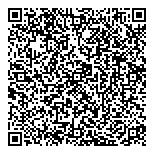 QR код "Магия веретена"