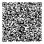 QR код "Weektrade.ru"