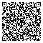 QR код "Джомда"