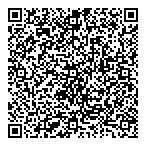 QR код "Интернит"