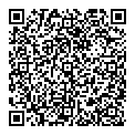 QR код "MonoLux"