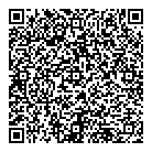 QR код "Веллтекс"
