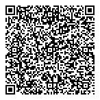 QR код "Janome"