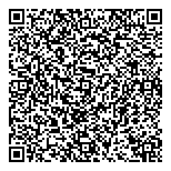 QR код "Швейный Мир"