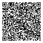 QR код "Флоренс"