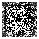 QR код "Premium Aesthetics"