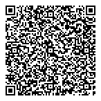 QR код "Manorus"