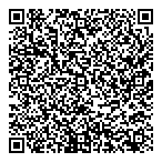 QR код "Ортека"