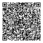 QR код "LikLap.ru"