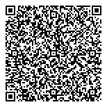 QR код "Vlad Blad Iron"