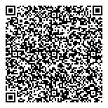 QR код "Барбершопер"