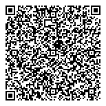 QR код "Спортпрайд"