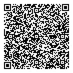 QR код "Beauty system"