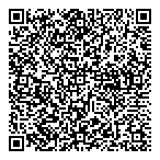 QR код "TATTOO SALES"