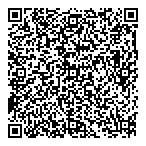 QR код "Sybaritic"