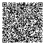 QR код "Р-СПА"
