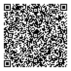 QR код "4 SALON"