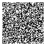 QR код "Диона"