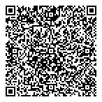 QR код "Сан и Спа"