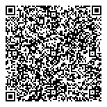 QR код "Iyashi Dome"