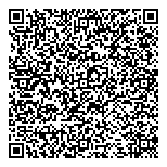 QR код "СПА Софтаб"