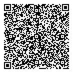 QR код "ИНВИ"