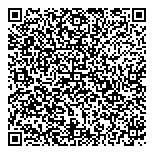 QR код "СырДоДыр"