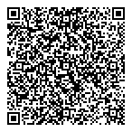 QR код "PRO-KITCHEN"