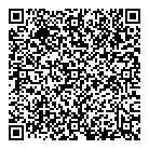 QR код "Edible-gold"