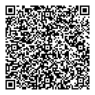 QR код "Mecuchi"