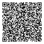 QR код "Ортека"