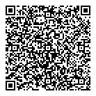 QR код "Дуко-Техник 50"