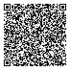 QR код "Каприна"