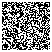 QR код "Проф-Ингридиентс Продакшн"