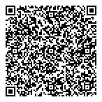 QR код "Azo"