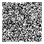 QR код "АТЛ"