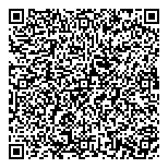 QR код "Абат-Сервис"