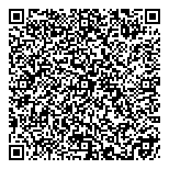 QR код "СТОЛОВАЯ-СЕРВИС"