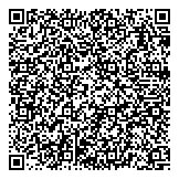 QR код "Домашняя винокурня"