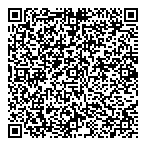 QR код "ЧИСТОЗОР"