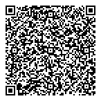 QR код "Алитет-М"