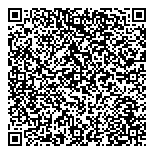 QR код "Гранд А"