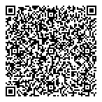 QR код "ПлатонСервис"