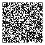QR код "РАДОЙЛ"
