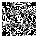 QR код "БелТанк"