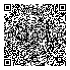 QR код "ALLTEX"