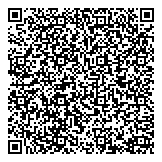 QR код "Гастротехник"