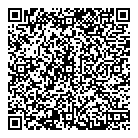 QR код "ТЕКНО-АЙС"