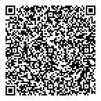 QR код "СЕВЕРГРУПП"